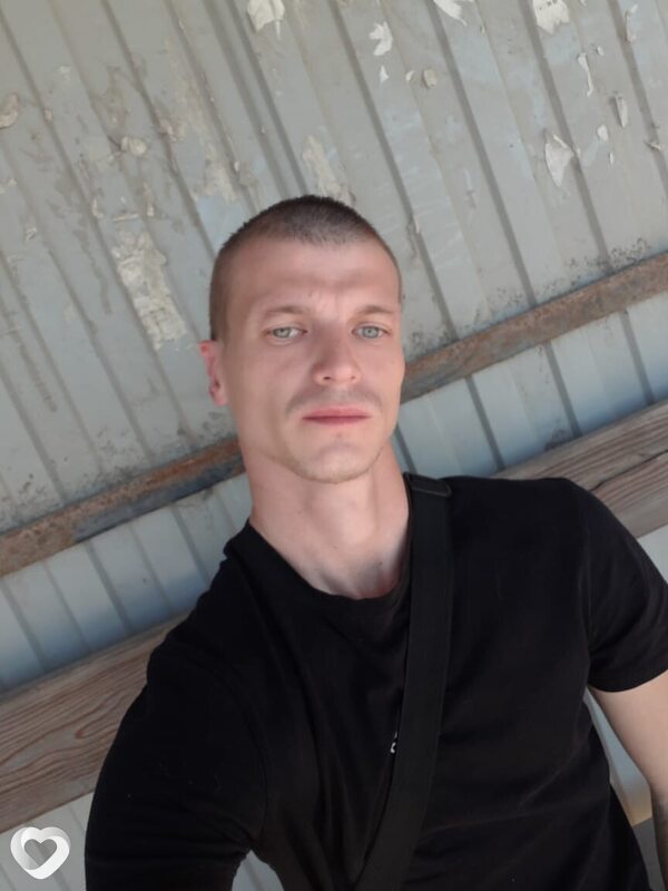 Александр, Пестрецы