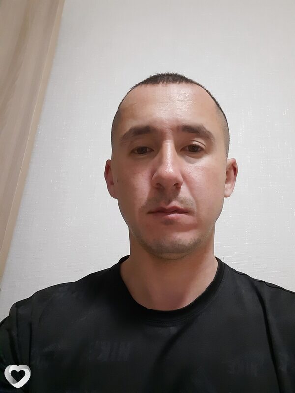 Друган, 36, Костанае — анкета №3444032