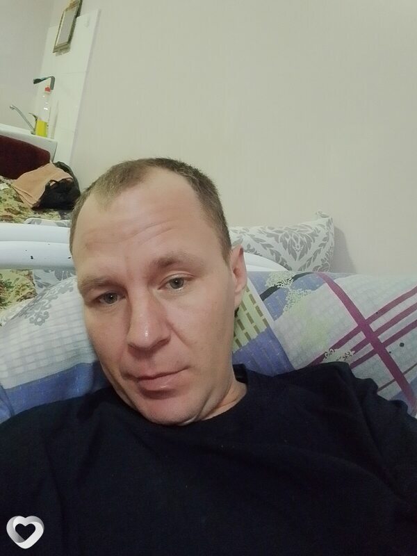 Кирилл, Светлоград