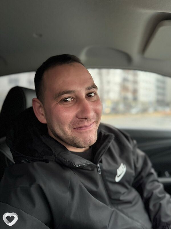 Анатолий, 30, Казани — анкета №3443994