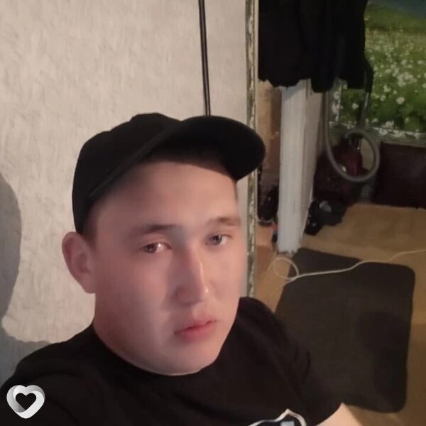 Нурлан, 31, Костанае — анкета №3444074