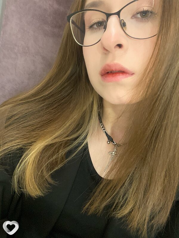 Диана, 19, Кемерове — анкета №3443740