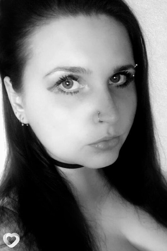 Звезда, 36, Нижнем Новгороде — анкета №3443786