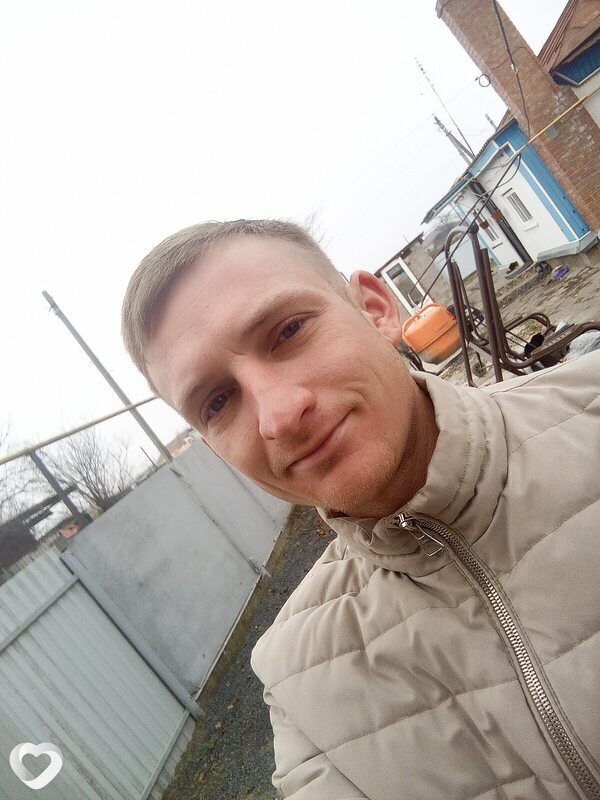 Александр, Цимлянск