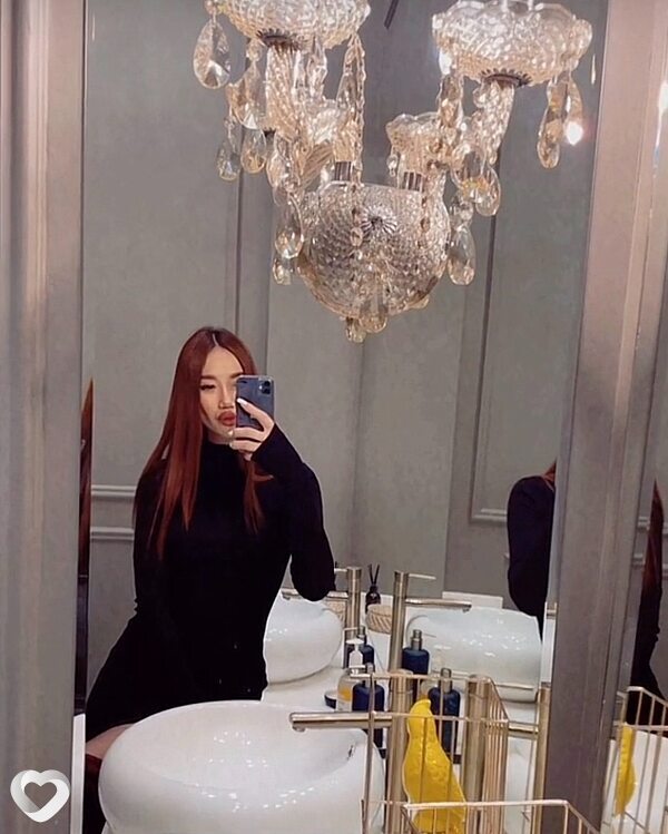 Орынгуль, 32, Актобе — анкета №3443800