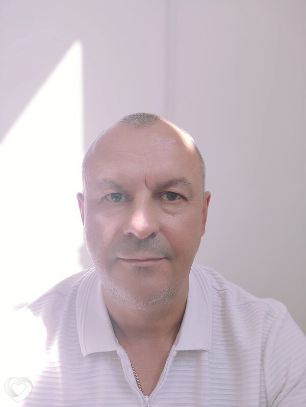 Вадим, Воложин