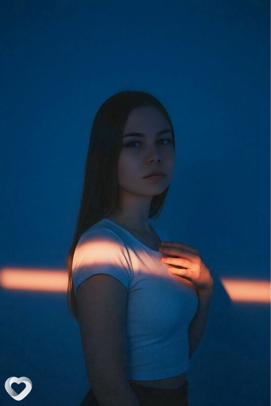 Диана, 30, Екатеринбурге — анкета №3443680