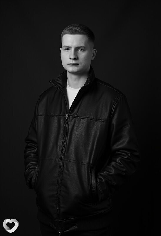 Сергей, Старая Купавна