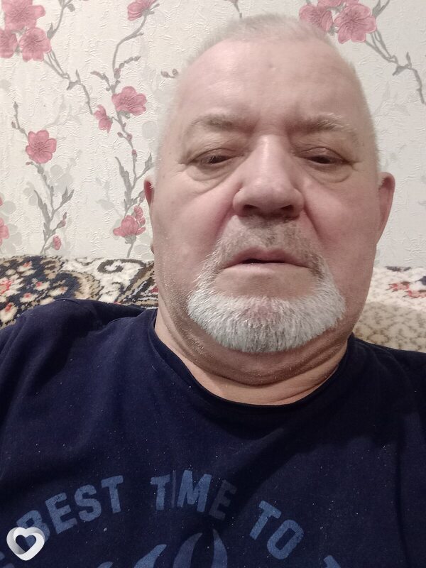 Александр, Камышин