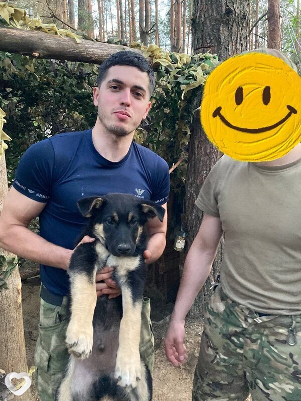 Абдулкадыр, 23, Кизляре — анкета №3443917