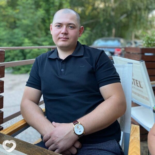 Айнур, 29, Стерлитамаке — анкета №3443934