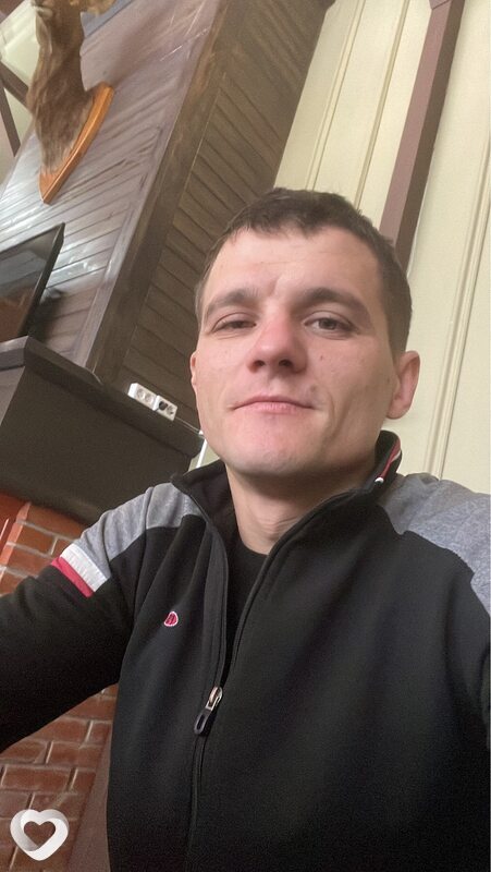 Алексей, 29, Усть-Каменогорск — анкета №3443884