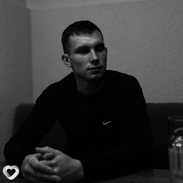 Юрій, Петропавловка