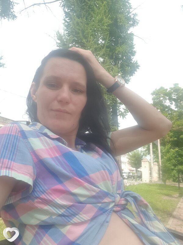 Екатерина, 32, Владимире — анкета №3444006