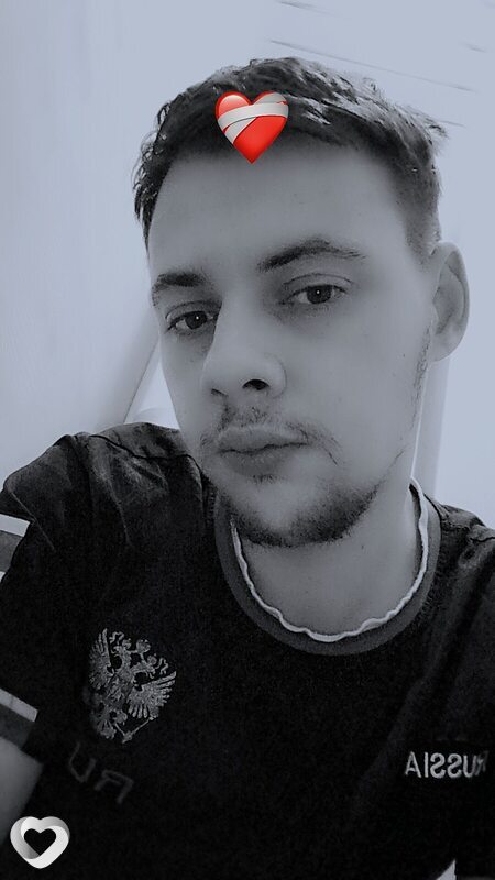 Олег, 34, Твери — анкета №3444366