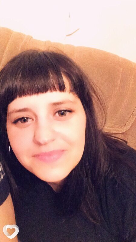 Наталья, 43, Тюмени — анкета №3444118