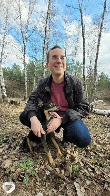 Юрий, 38, Воронеже — анкета №3444167