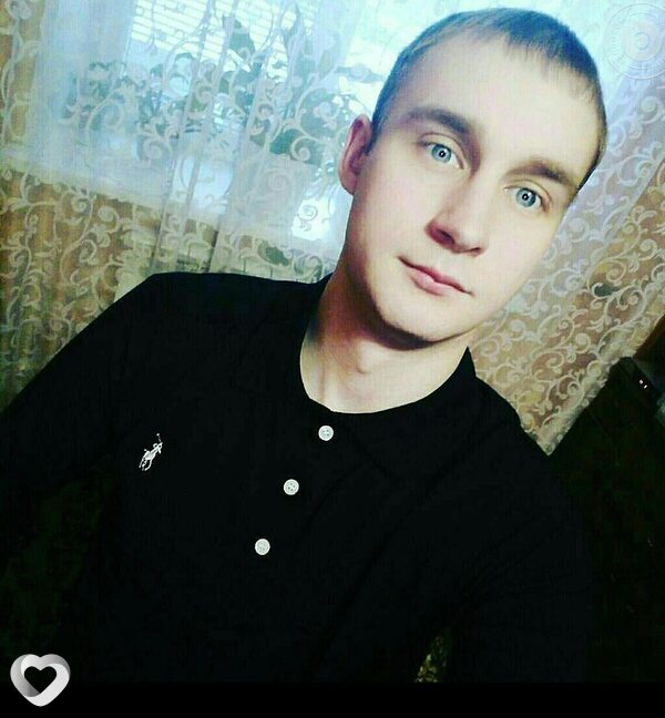 Anton, 33, Екатеринбурге — анкета №3444188