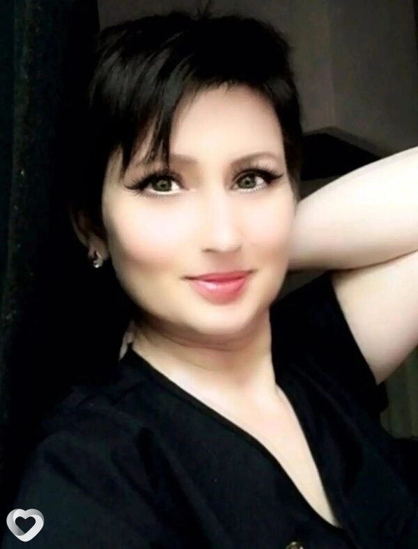 Ирина, Кричев
