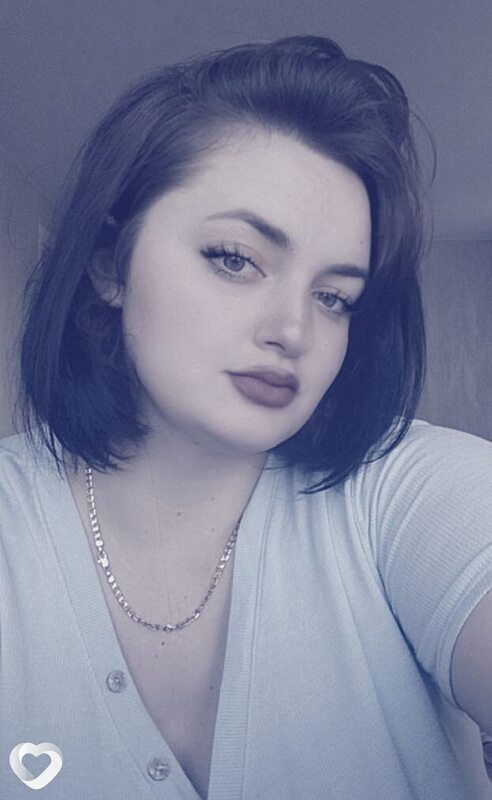 Татьяна, 29, Ошмянах — анкета №3444259