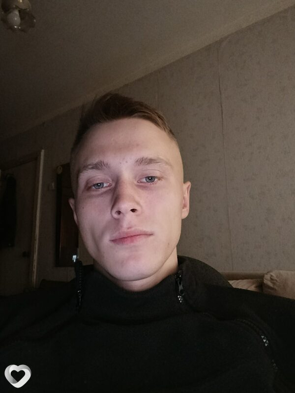 Александр, 37, Лепеле — анкета №3444325