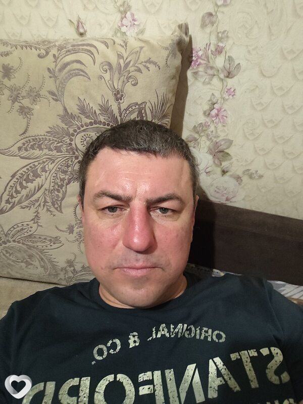 Сергей, Луга