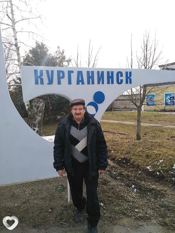 Длявер, Бахчисарай