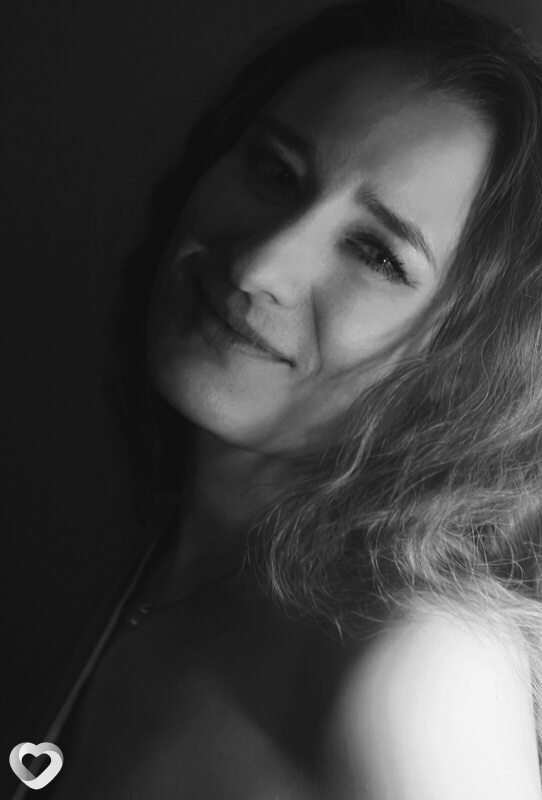 Анна, 40, Новосибирске — анкета №3444529