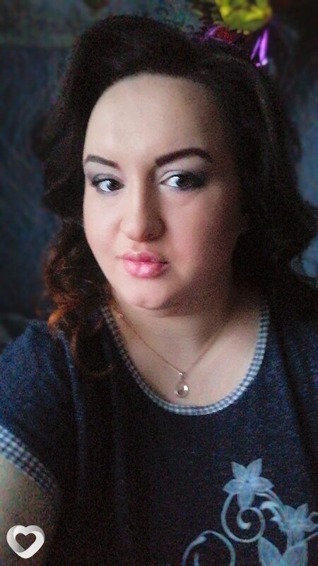 Ирэн, 37, Нижнем Новгороде — анкета №3444532