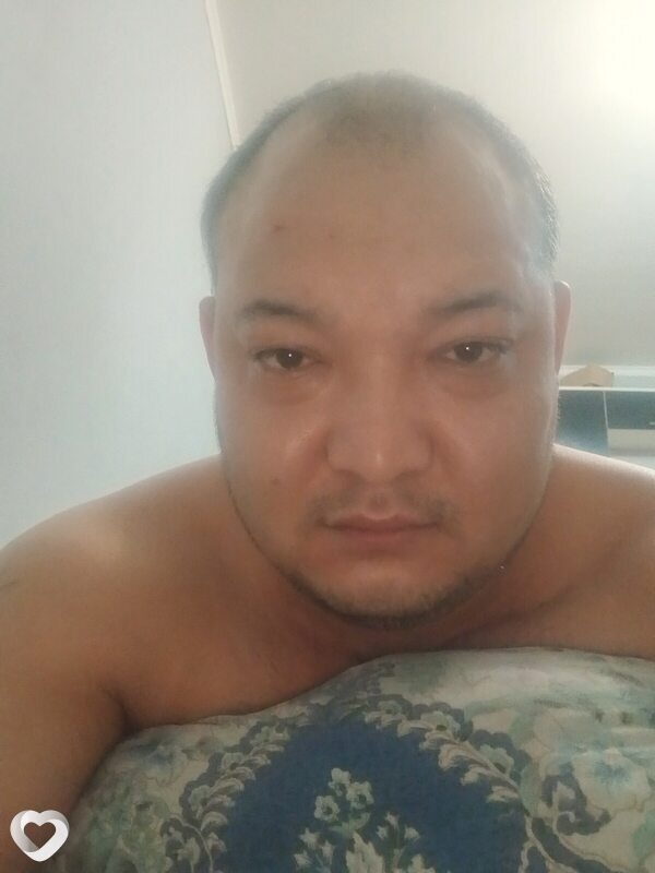 Руслан, 34, Астане — анкета №3444429
