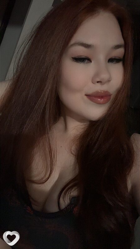 Дашуля, 23, Казани — анкета №3444724