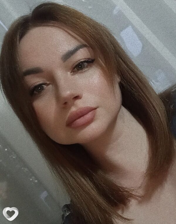 Юля, 34, Таганроге — анкета №3444697