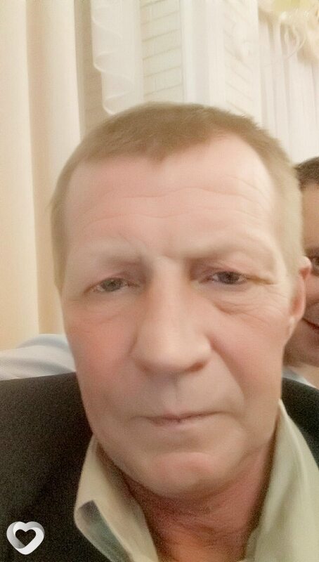 Иван, Оконешниково