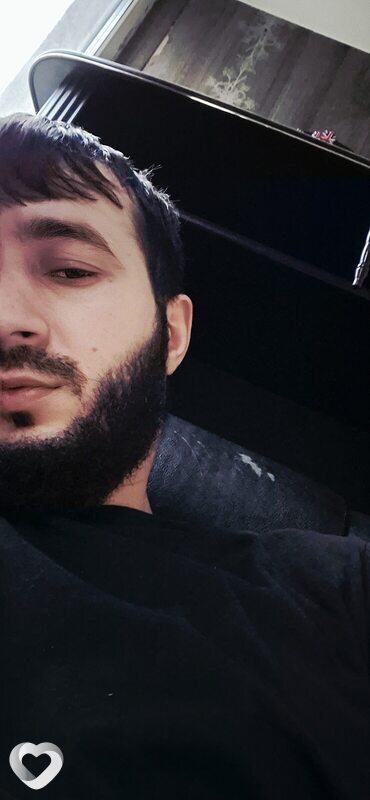 Замир, 30, Лыткарине — анкета №3444668