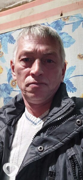 Александр, 51, Минске — анкета №3444841