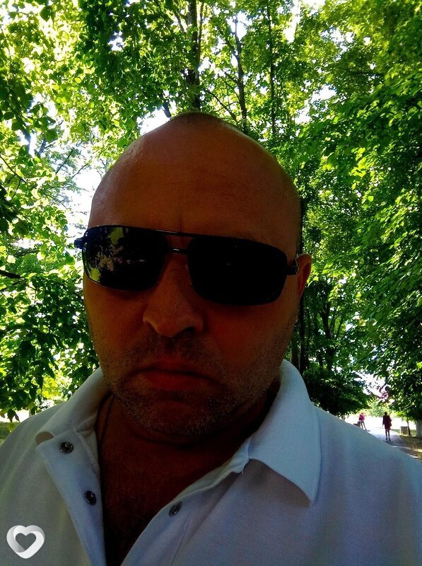 Юрий, Выселки