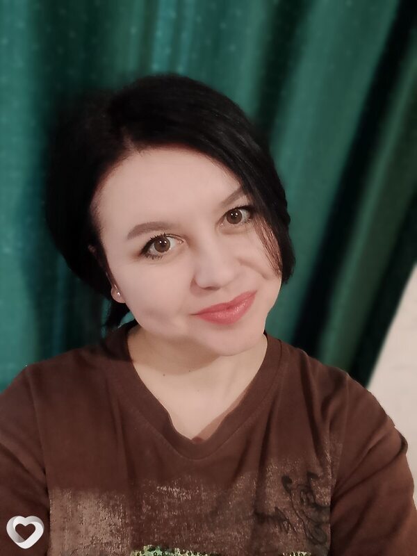 Мика, 45, Ставрополе — анкета №3444790