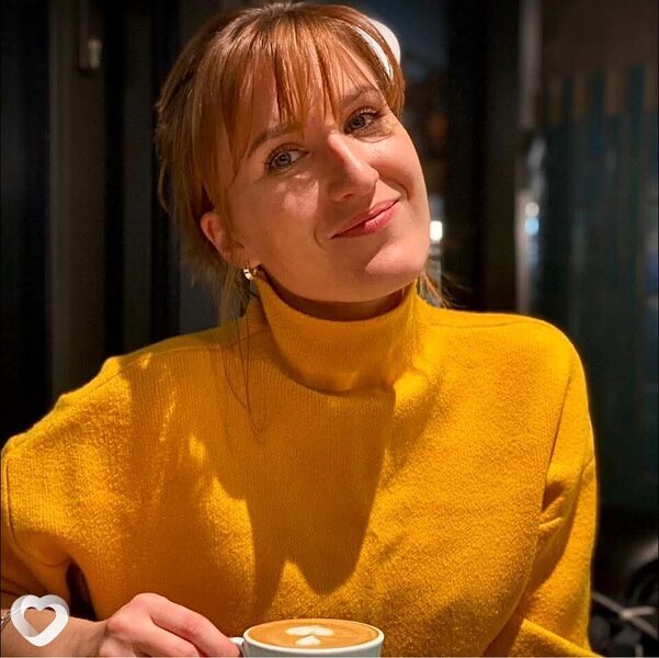 Инна, 41, Павлодаре — анкета №3444852