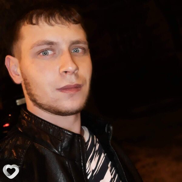 Сергей, 32, Новосибирске — анкета №3444874
