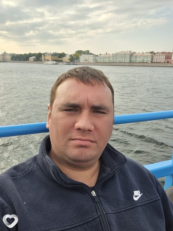 Руслан, Первоуральск