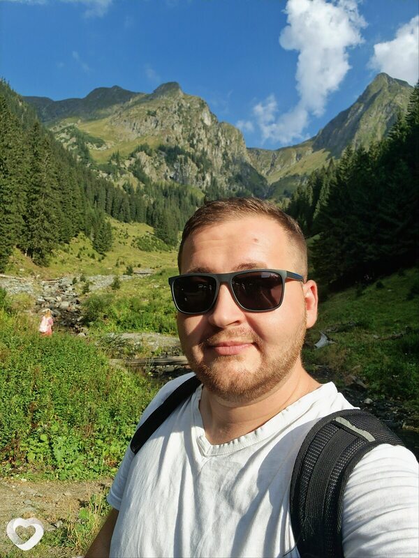 Tibi, Suceava