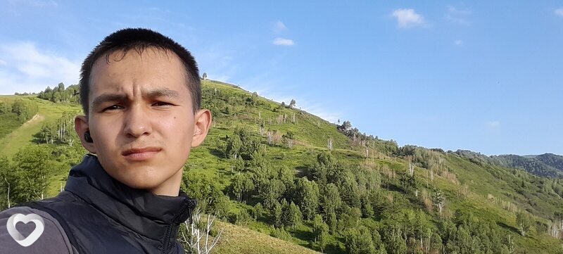 Илья, Вурнары