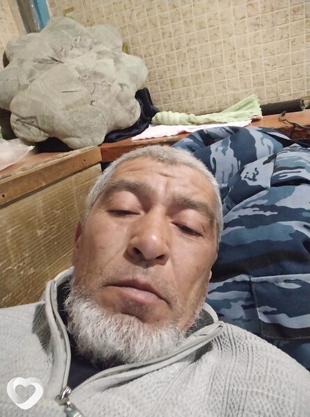 Айдер, Нижнегорский