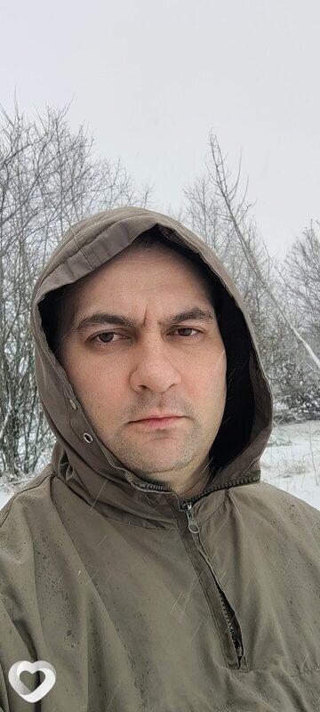 Maks, Кропивницкий
