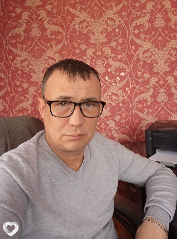 Шерзод, Навои