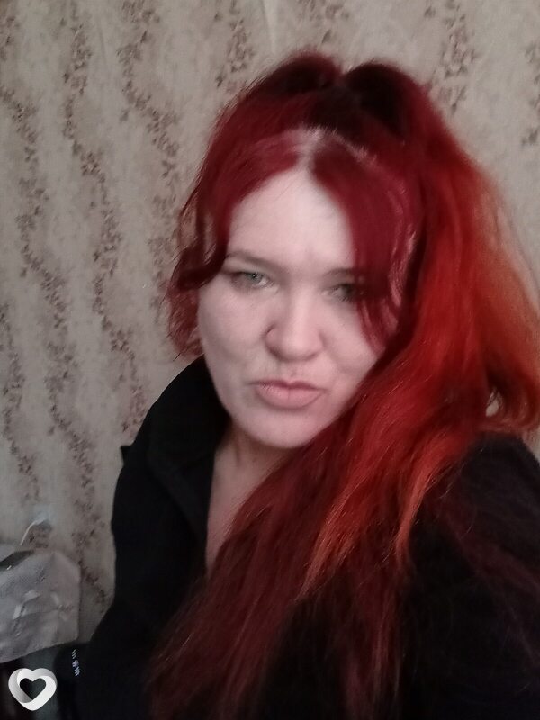 Виктория, 46, Саратове — анкета №3444938