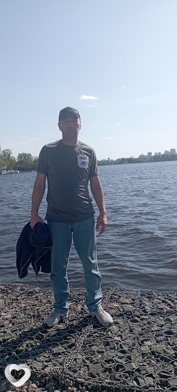 Иброхим, Астана