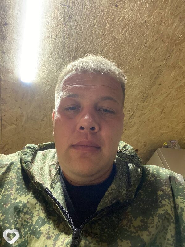 Александр, 35, Таганроге — анкета №3445100