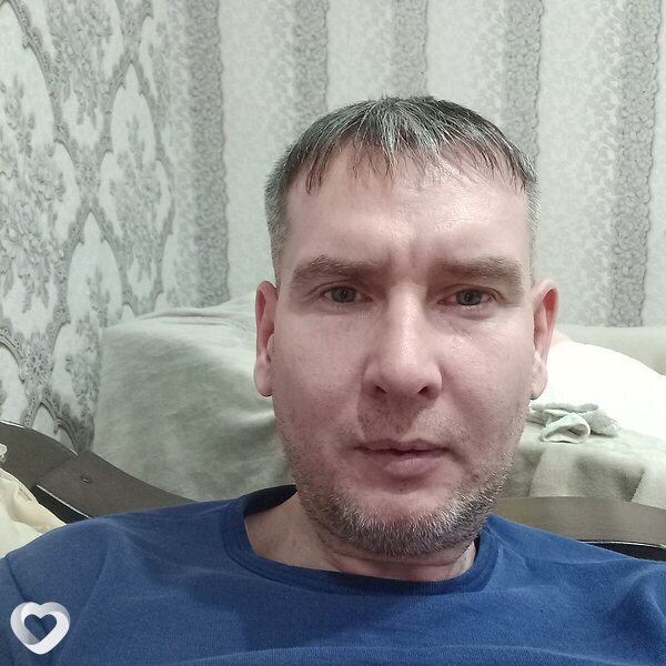 Al, Зеленокумск