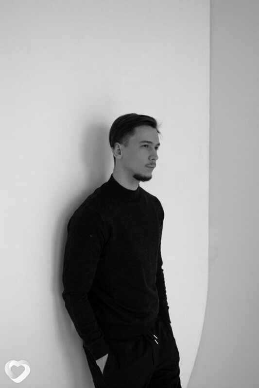 Михаил, 25, Тамбове — анкета №3445136